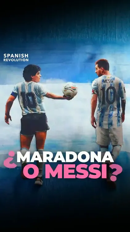 fotograma-1