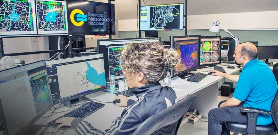 149_aniv__servicio_met__nac__small.WEB_.FCAG-36-e1773691145854