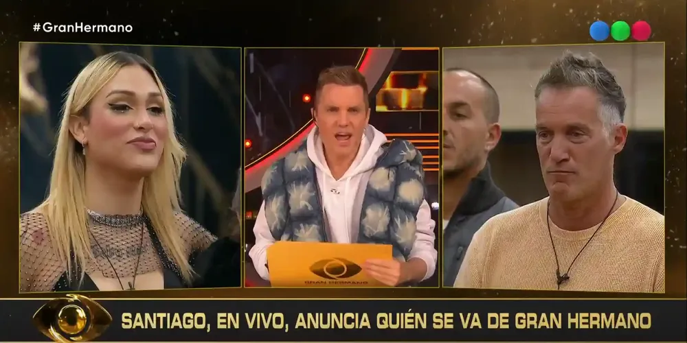 Captura de pantalla (441)