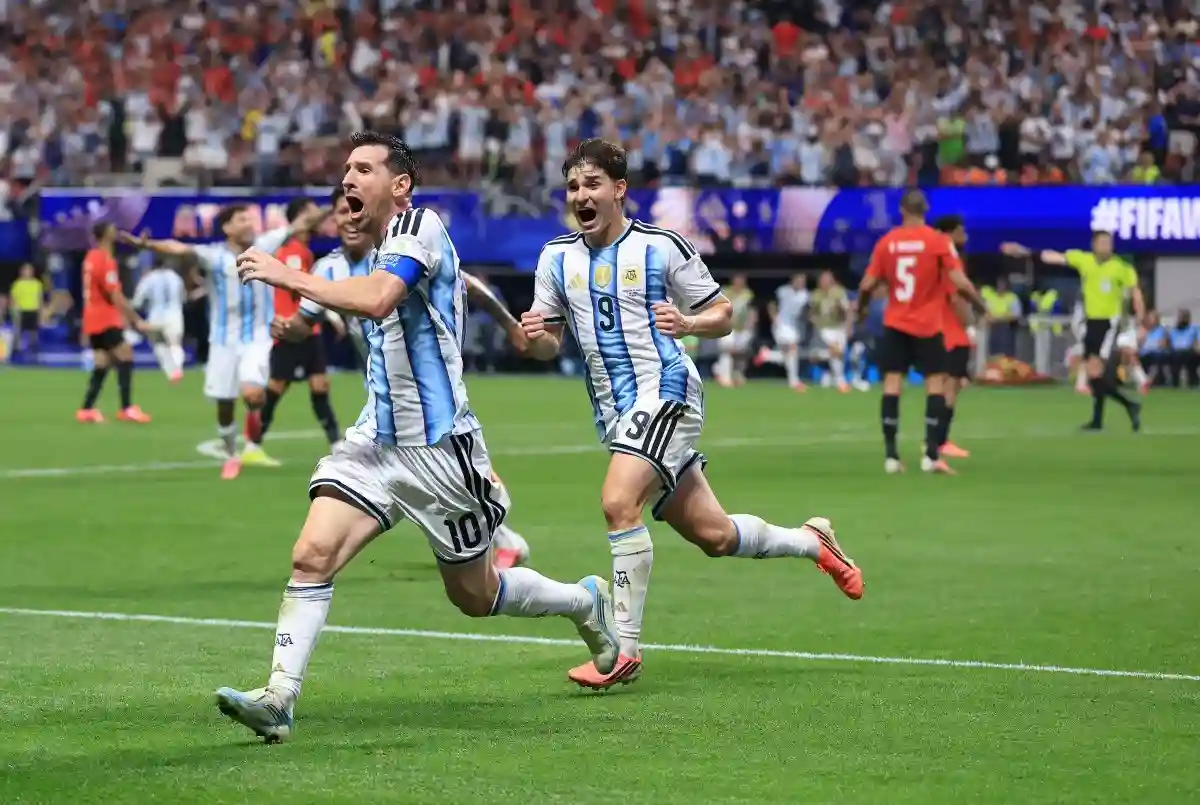AFP-20260707-2285095438-v1-MidRes-ArgentinaVEgyptRoundOf16FifaWorldCup2026-6a525687513f7