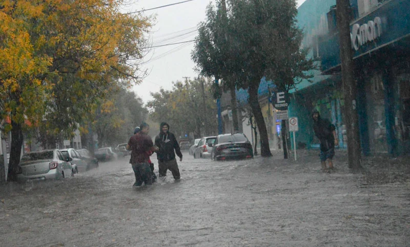 Lluvia10-copia