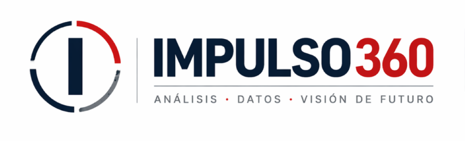 IMPULSO360 FOX